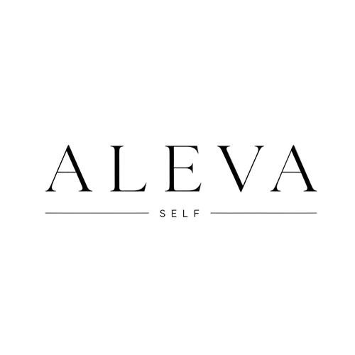 Alevaself