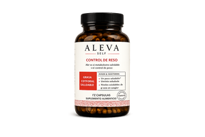 ALEVA