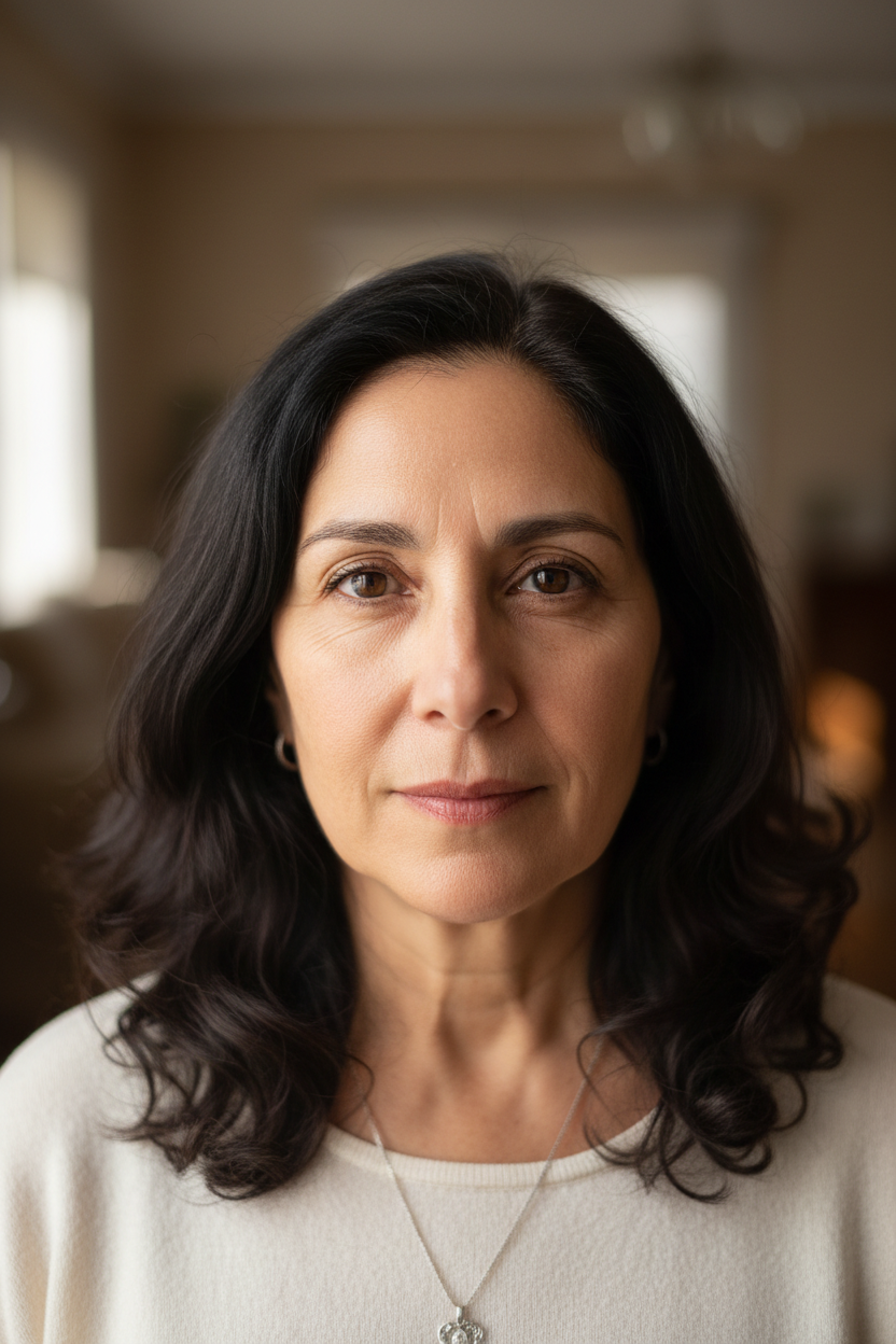 files/rostro-de-mujer-argentina-50-a-os-morocha-neutra.png